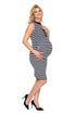 Robe de jour model 159437 PeeKaBoo